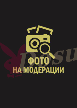 Индивидуалка Светлана, 23 года - фото 2