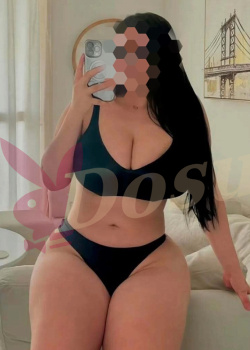 Индивидуалка СОНЯ РЕАЛ ФОТО ВИДЕО ПЕРЕПИСКА, 32 года - фото 4