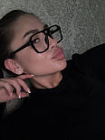 Проститутка Марина, 25  лет – анкета №b9295
