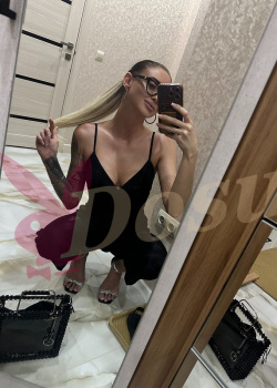 Индивидуалка Виктория , 25 лет - фото 6