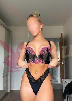 Индивидуалка Кира, 24 года - фото 5