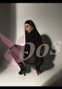 Индивидуалка Сонечка, 23 года - фото 2