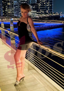 Индивидуалка Лика, 38 лет - фото 11