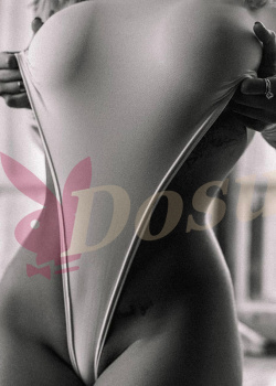 Индивидуалка София, 24 года - фото 4