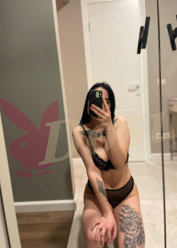 Индивидуалка Элечка, 25 лет - фото 2