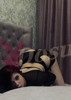 Индивидуалка Лина, 21 год - фото 8