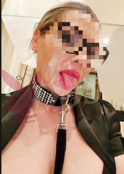 Индивидуалка АДЕЛЬ, 39 лет - фото 8