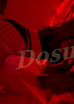 Индивидуалка Нелли, 20 лет - фото 2