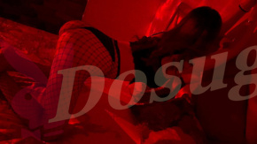 Индивидуалка Нелли, 20 лет - фото 1