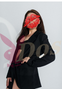 Индивидуалка Лана, 34 года - фото 3