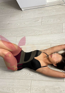 Индивидуалка Виктория , 26 лет - фото 3