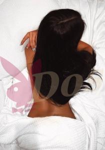 Индивидуалка Моника, 26 лет - фото 2