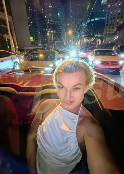 Индивидуалка Лика, 38 лет - фото 18