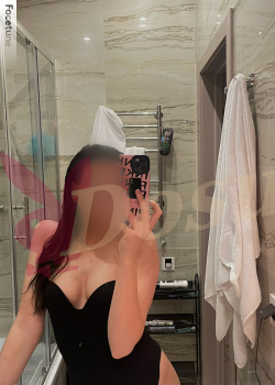 Индивидуалка Адель , 22 года - фото 3