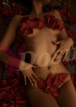 Индивидуалка Ксения, 25 лет - фото 6