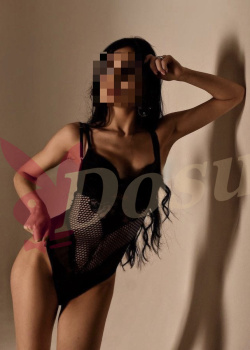 Индивидуалка Лина, 22 года - фото 2