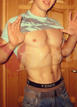 Индивидуалка Макс, 29 лет - фото 3