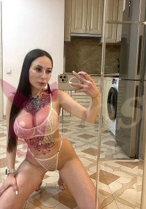 Индивидуалка Сонечка, 23 года - фото 4