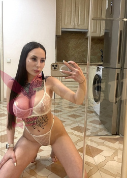 Индивидуалка Сонечка, 23 года - фото 5