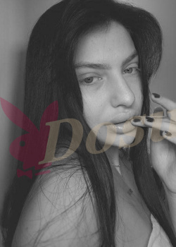 Индивидуалка Ангелина, 23 года - фото 4