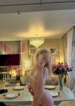 Индивидуалка Василиса , 22 года - фото 4