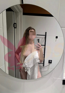 Индивидуалка Поля, 25 лет - фото 5