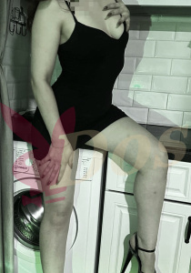 Индивидуалка Марина, 33 года - фото 5