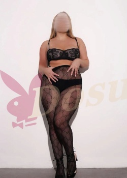 Индивидуалка Елена, 23 года - фото 6