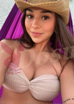 Индивидуалка Виктория, 19 лет - фото 3