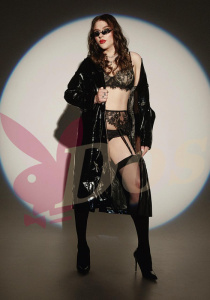 Индивидуалка Даша Экзотик, 25 лет - фото 5