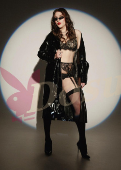 Индивидуалка Даша Экзотик, 25 лет - фото 6