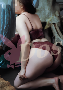 Индивидуалка Яна, 33 года - фото 5