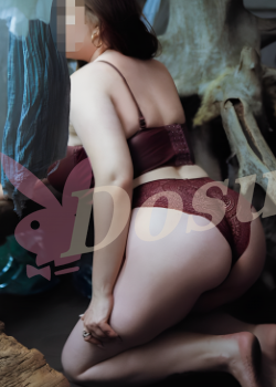 Индивидуалка Яна, 33 года - фото 6