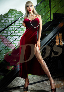 Индивидуалка ЭКЗОТИКА, 22 года - фото 13